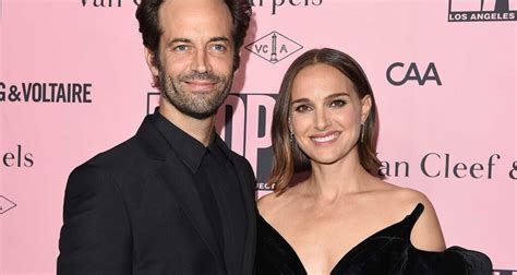 natalie portman divorce settlement.